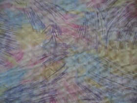 dětské povlečení - 4