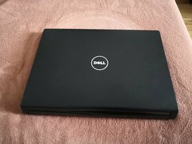 Notebook Dell PP33L studio 1535 - 4