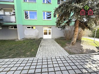 1+kk, OV, komora, sklep, původní stav, skvělá lokalita, Lito - 4