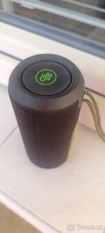 GoGEN BS 250B - 4