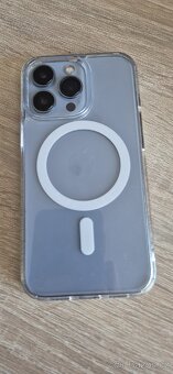 Iphone 13 PRO 128 gb - 4