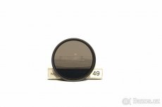 Filtre CPL,ND,UV, a ine veci - 4