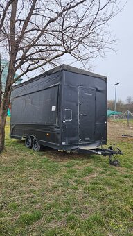 Foodtruck - 4