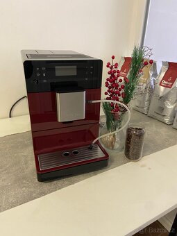 Miele sm 5300 - 4