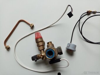 Thermona THERM 20 LX.A - 4