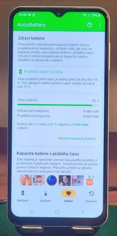 Samsung Galaxy A13 3/32GB - 4