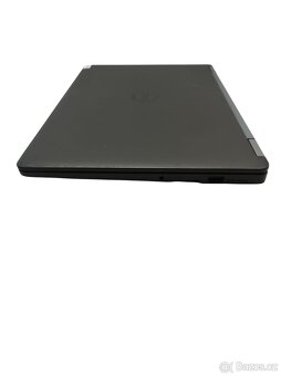 Dell Latitude E7470 ( 12 měsíců záruka ) - 4