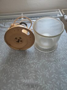 Retro mixér - 4