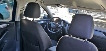 Octavia III - 4
