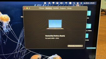 Apple Macbook Pro 15" 16gb Ram / SSD 512gb - 4