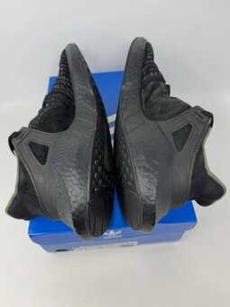 Adidas EQT Support 93/17 Black Friday 2017 velikost 11 - 4