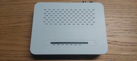 Prodám koaxiální ethernet modem EOC1121R4L indoor SLAVE - 4