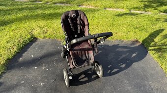 Bugaboo Buffalo - 4