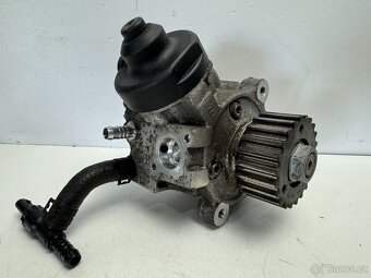 Vstřikovací čerpadlo VAG 1,6TDI, 2,0TDI 04L130755D - 4