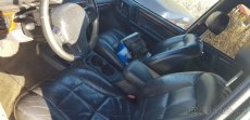 JeeP Grand cherokee 5.9, 5.2 V8 Zj Zg - 4