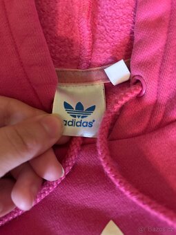 Mikča Adidas vel. 38 - 4