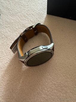 Huawei Watch GT 4 46 mm - 4