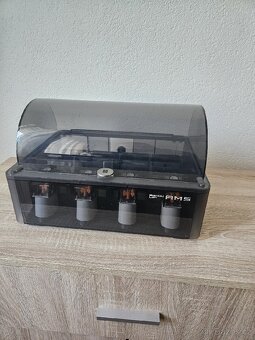 3D tiskárna Bambulab P1S Combo - 4