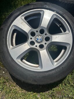 BMW r17 - 4