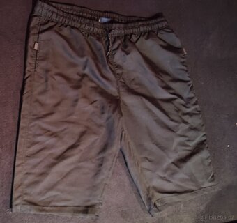 Trička a mikiny XL + XXL - 4