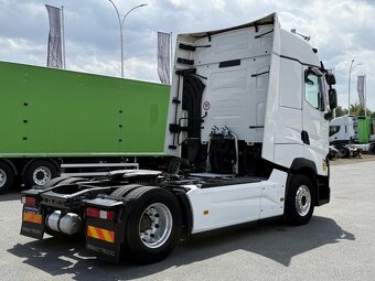 Renault T 520 TOP STAV (8254) - 4