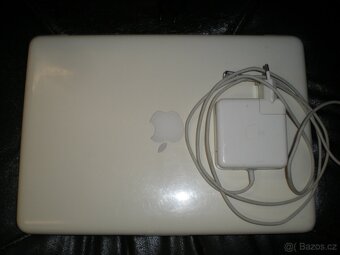 Notebook Lenovo --Emachines--Macbook - 4