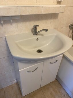 Method ikea - 4