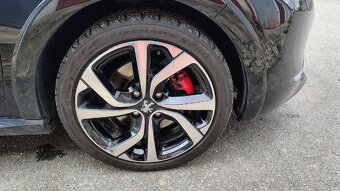 Alu kola 4x108 r17 - 4