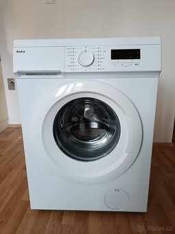 amica - 4