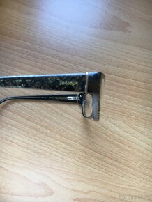 BRÝLE SENSAYA - DÁMSKÉ LUXUSNÍ - 4