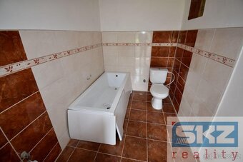 Rodinný dům 6+kk se zahradou v Jiříkově, okr. Děčín - 4