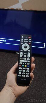TV Philips 40" Full HD (40PFT4200/12 ) - 4