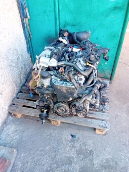 Jaguar E-Pace 1997cm - 4