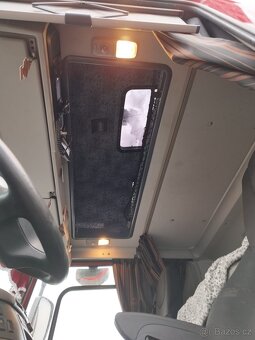 2x TATRA PHOENIX 450 4x4 Tahač TRAKTOR - 4