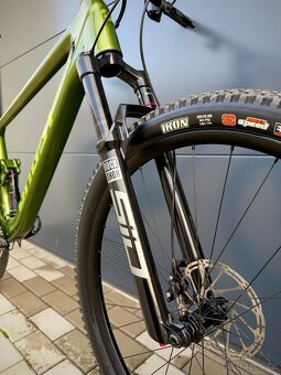 GHOST Lector FS Universal 2021 - 4