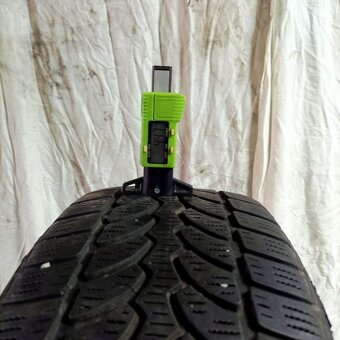 16" plechová kola – 5x112 – ŠKODA (VW, SEAT, AUDI)  Disky:  - 4