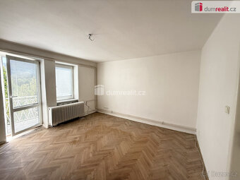 Pronájem bytu 2+1, 63 m2, Rožnovská, Frenštát pod Radhoštěm - 4