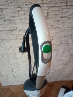 Vysavač VORWERK Kobold VK200 - 4