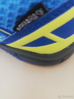 chlapecké boty Mc KINLEY Kansas vel. 35 - 4