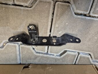 c3 corvette světla - 4