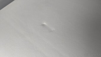 Jídelní židle NOVÉ - 4