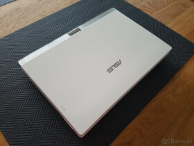 Notebook EEE PC Touch ASUS T101MT + taška zdarma - 4