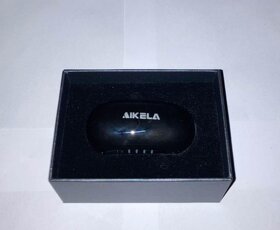 Bezdrátová sluchátka Eikela T12 - 4