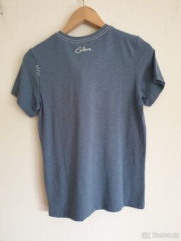 NOVÉ dětské sport. oblečení CRAFT, SALEWA, CHILLAZ,WARMPEACE - 4