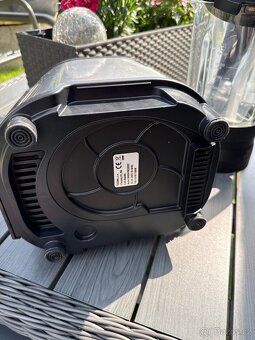 Mixér Tescoma president 1,75 l polevkovar - 4