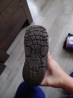 Holinky demar 28/29 - 4