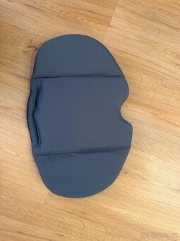 Autosedačka CYBEX - 4