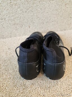 Kopačky Nike 39 - 4