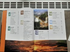 Prodám knihu 1000 DIVŮ PŘÍRODY. - 4