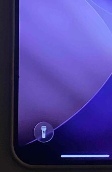 IPhone 13 Pro 128gb - 4